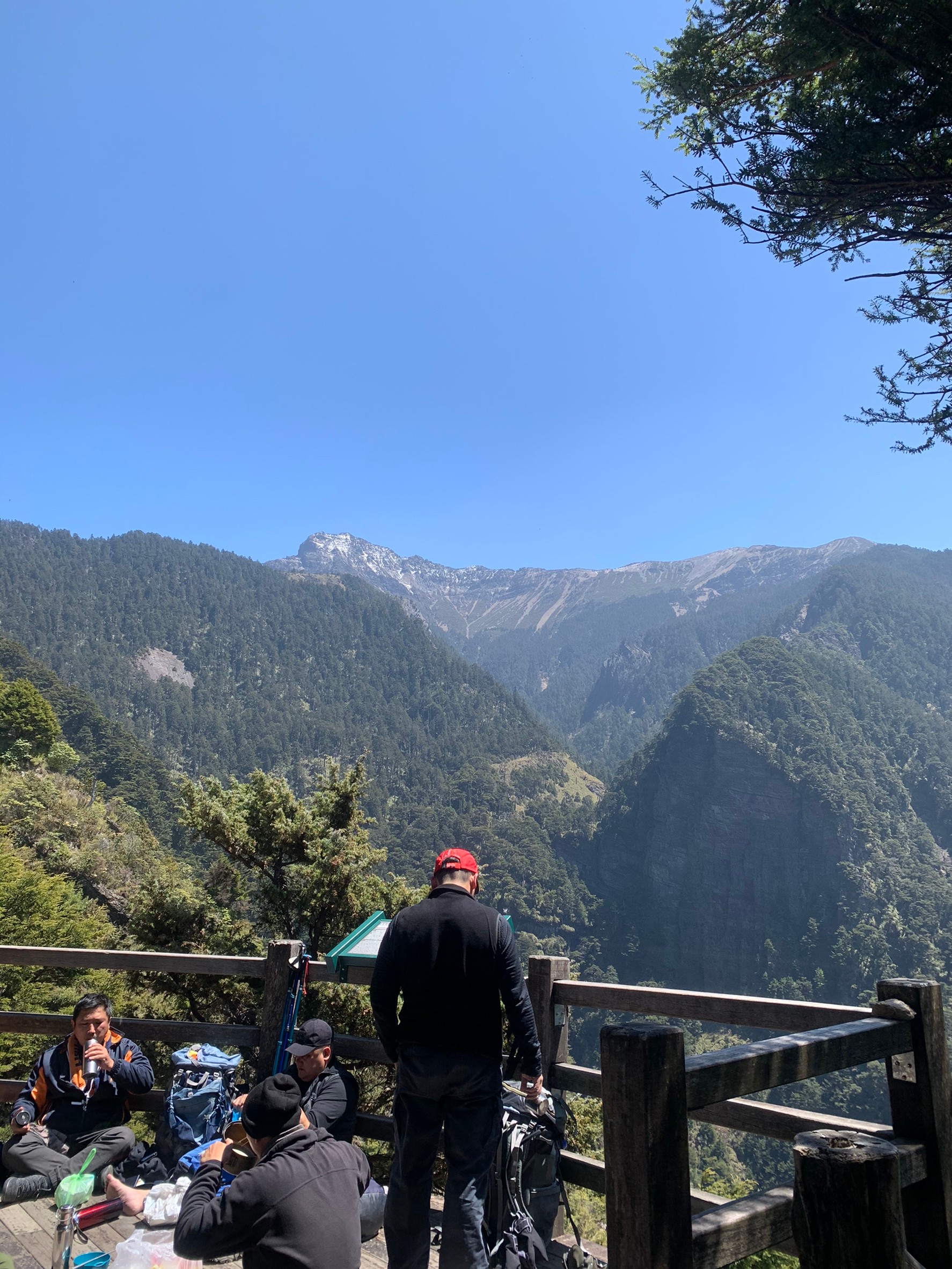 小黑玉山相簿_210328_39