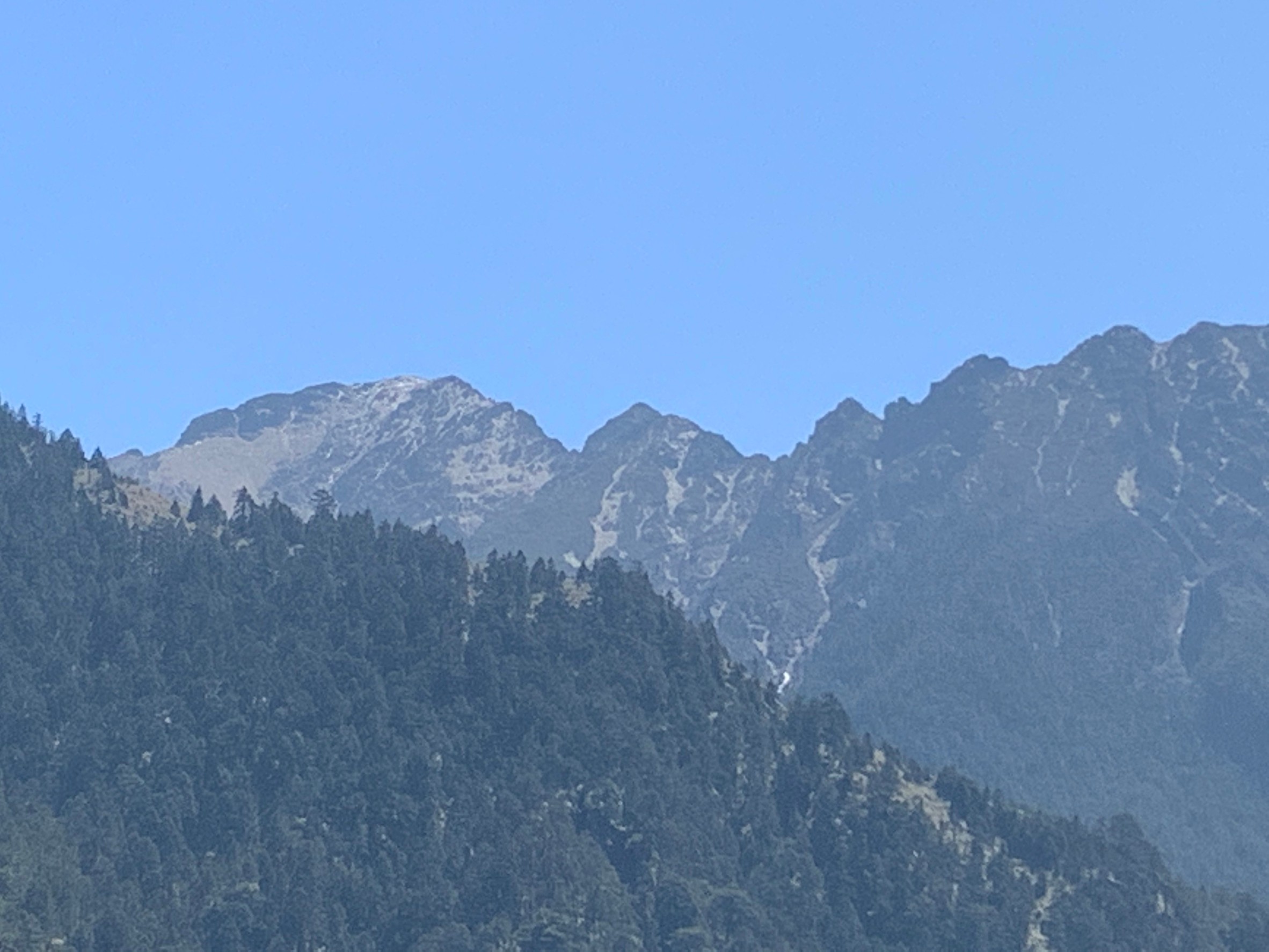 小黑玉山相簿_210328_40