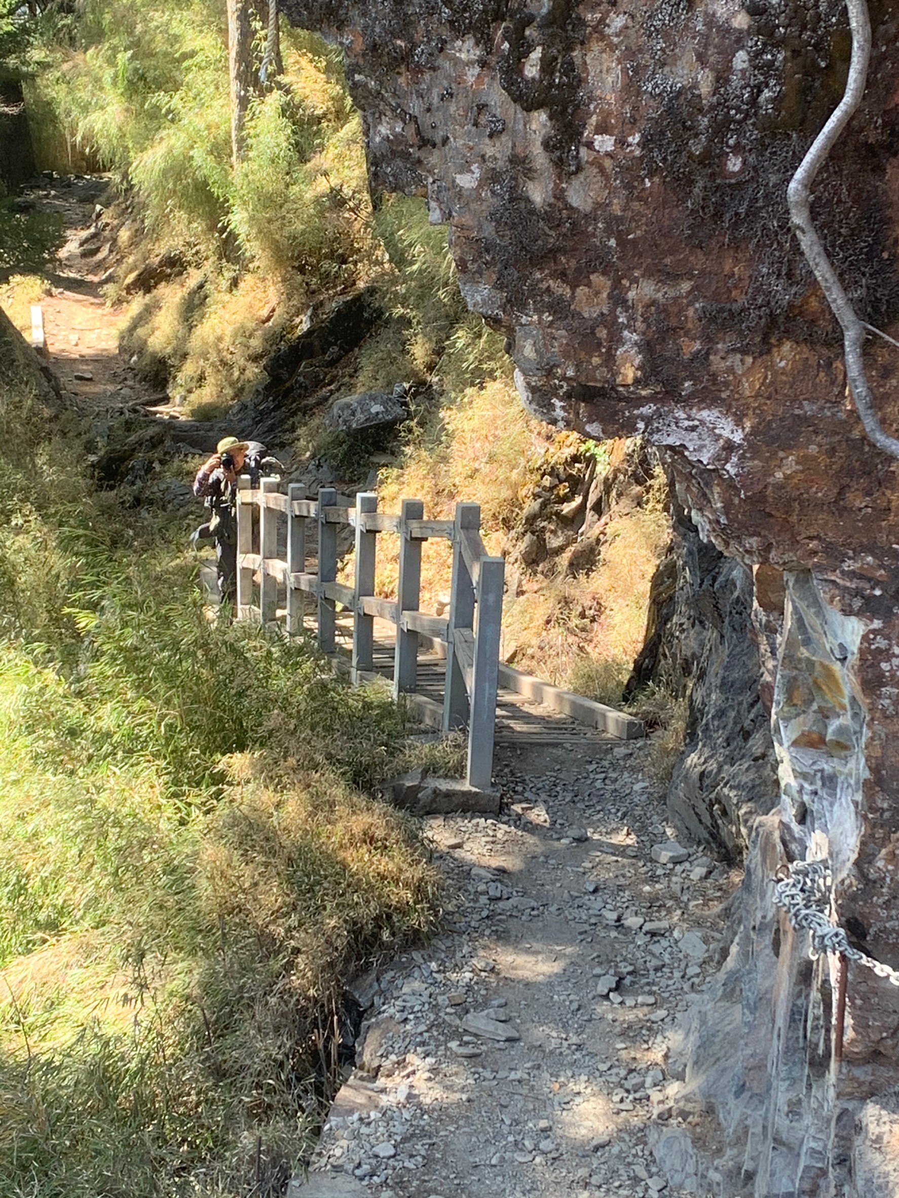 小黑玉山相簿_210328_50