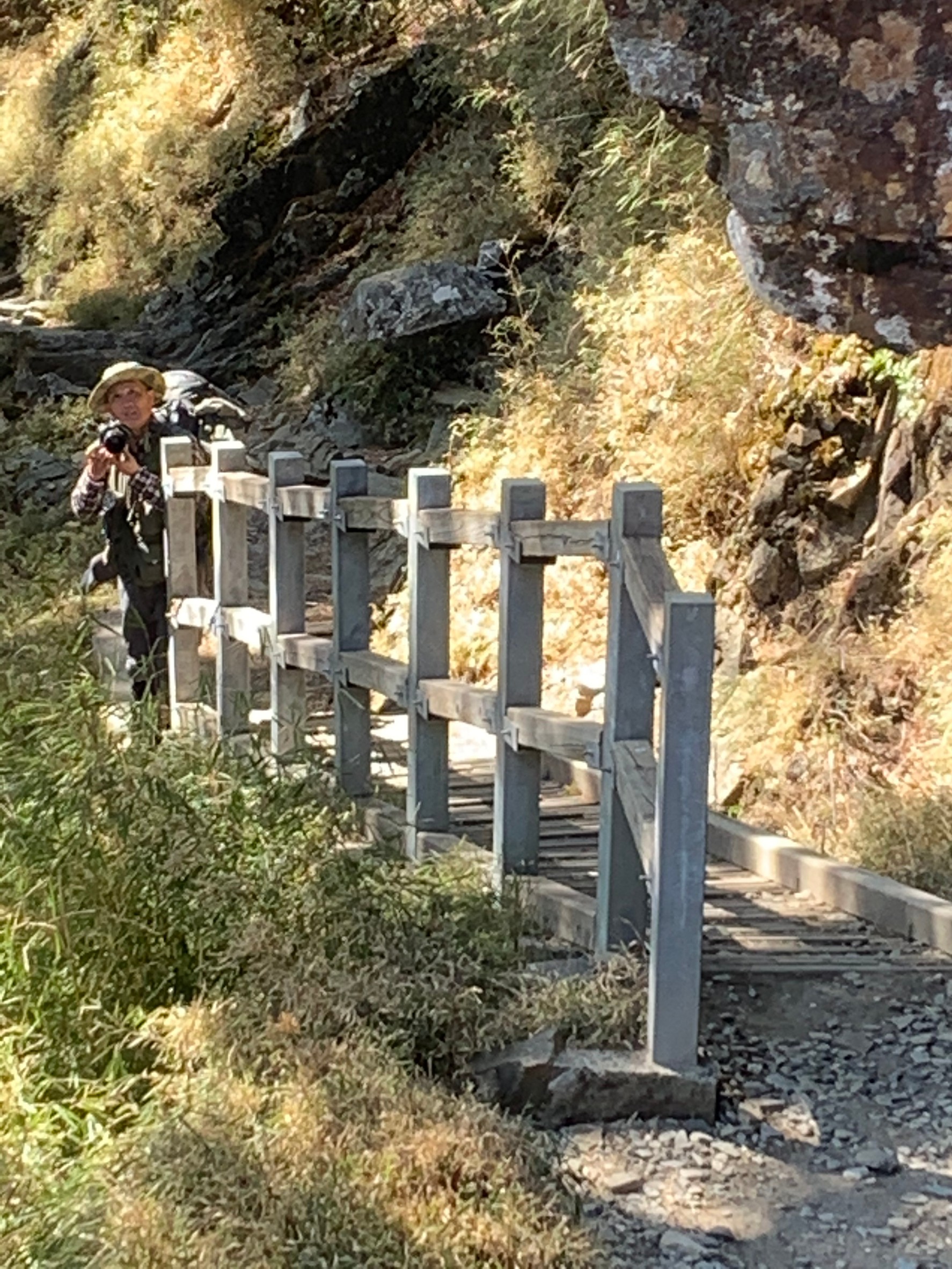 小黑玉山相簿_210328_51