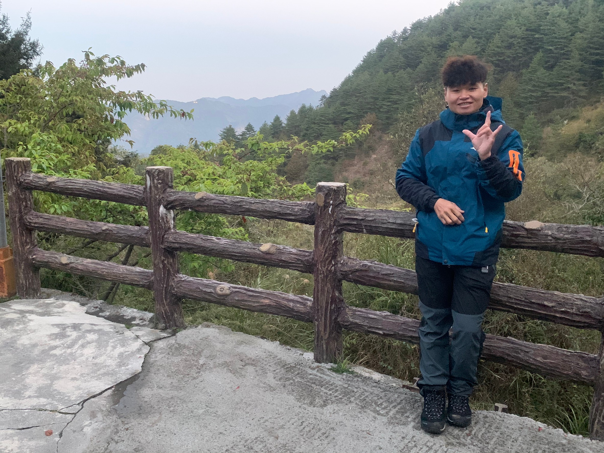 小黑玉山相簿_210328_58