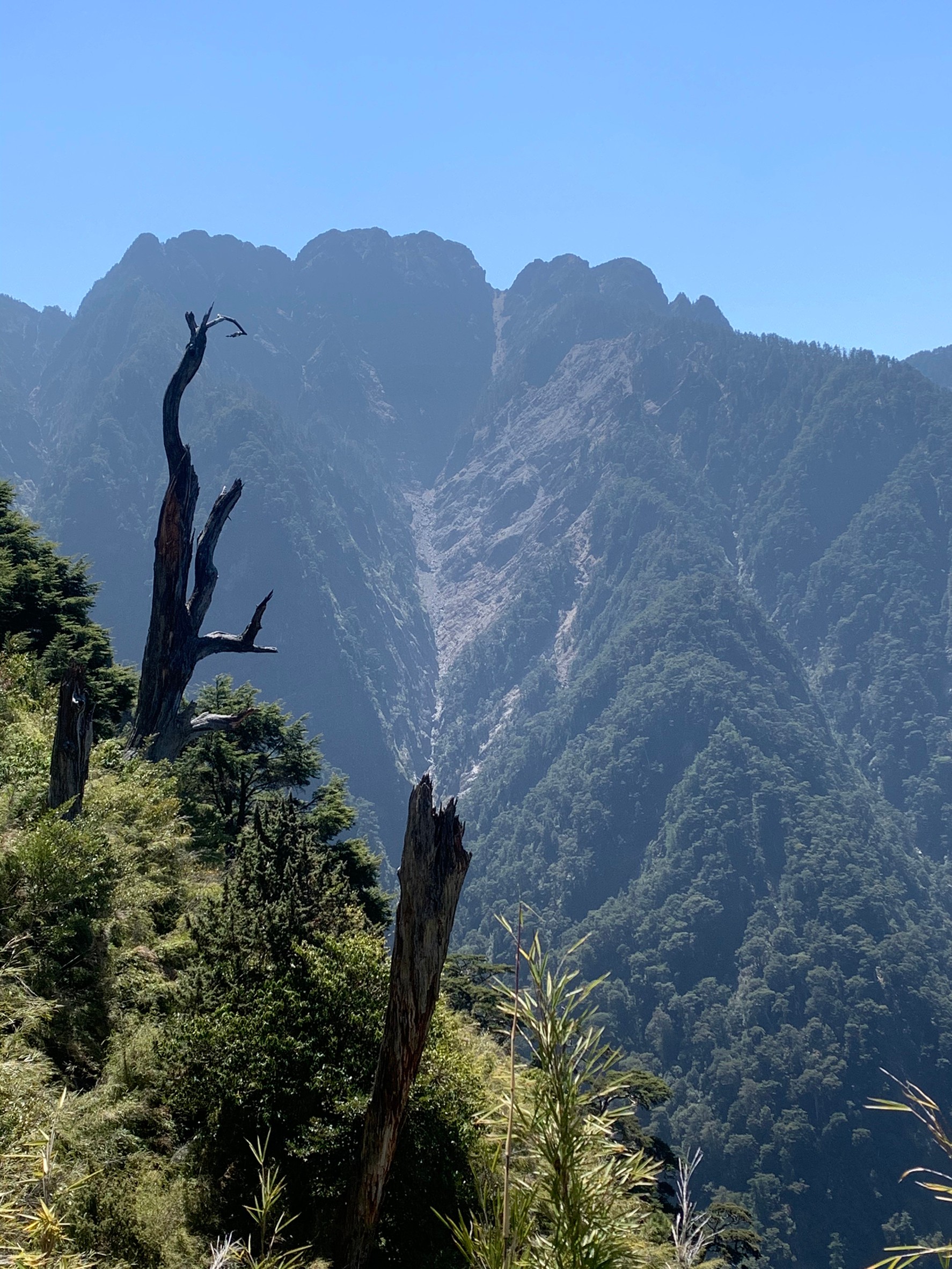 小黑玉山相簿_210328_60