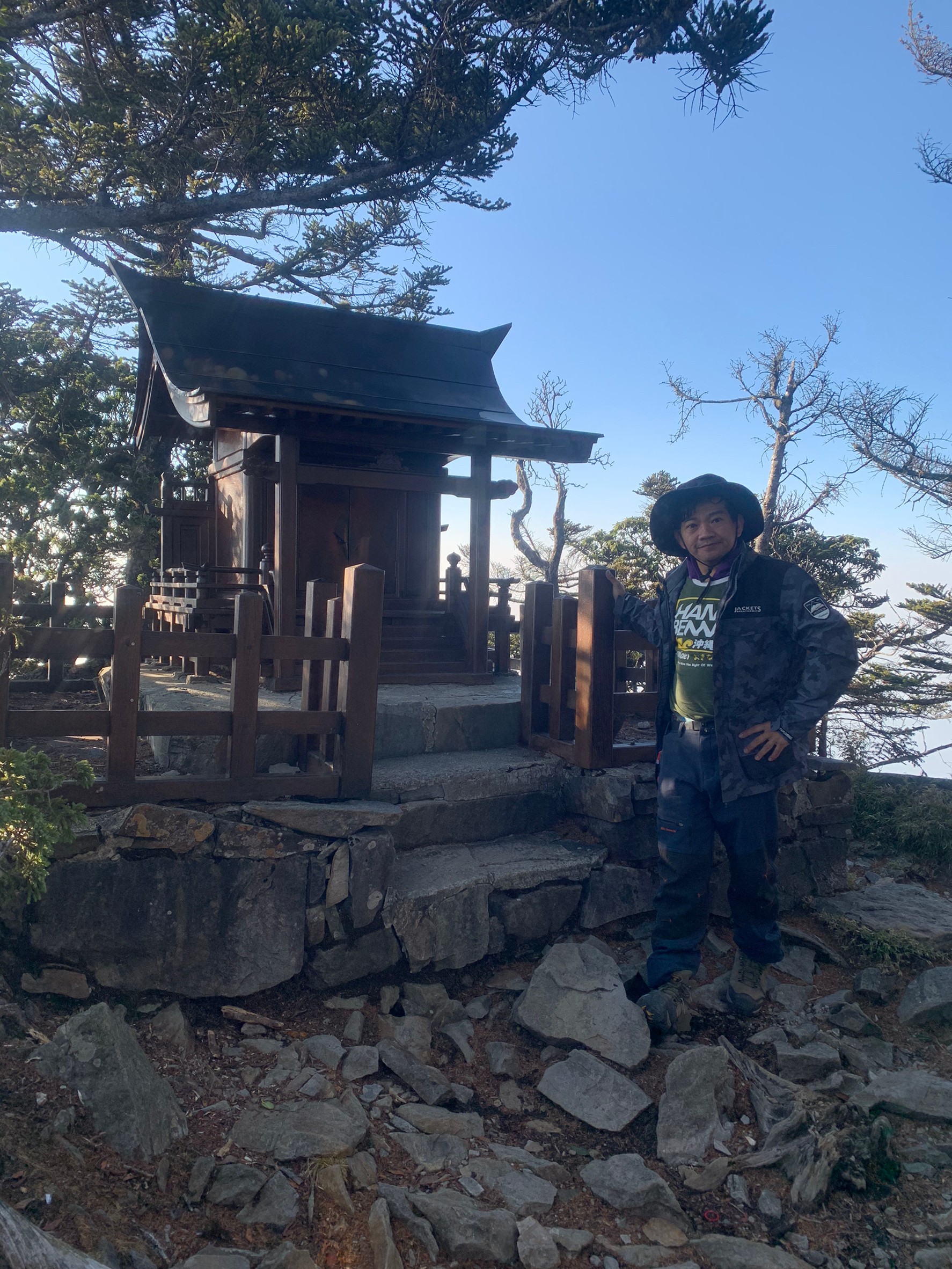 小黑玉山相簿_210328_63