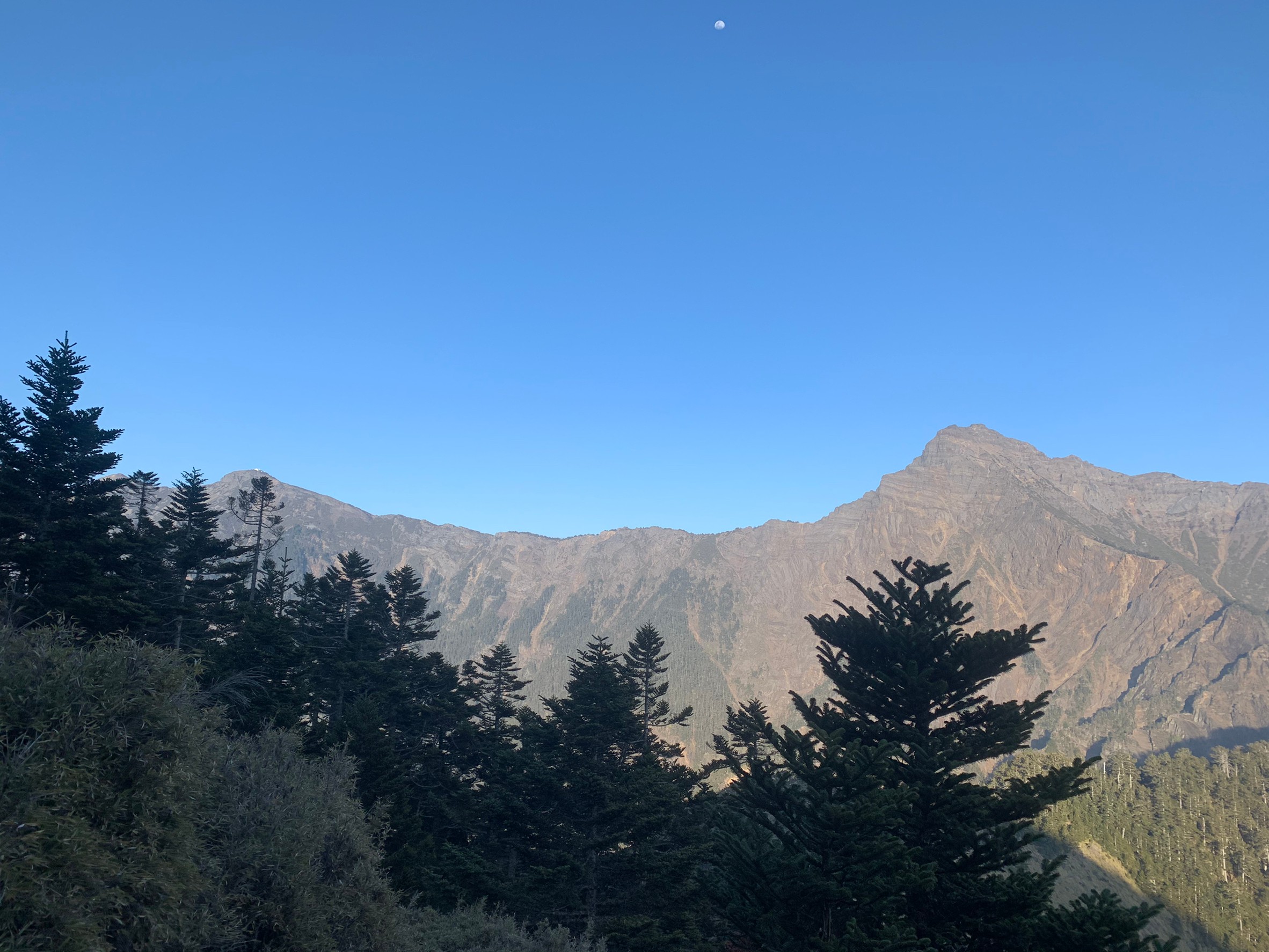 小黑玉山相簿_210328_64
