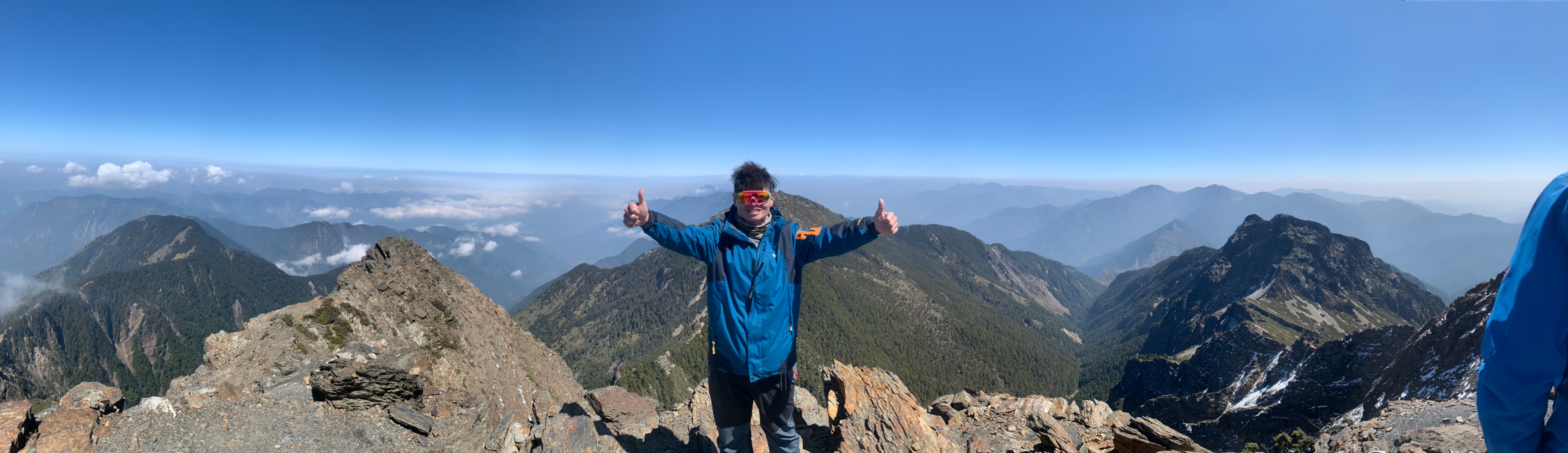 小黑玉山相簿_210328_103