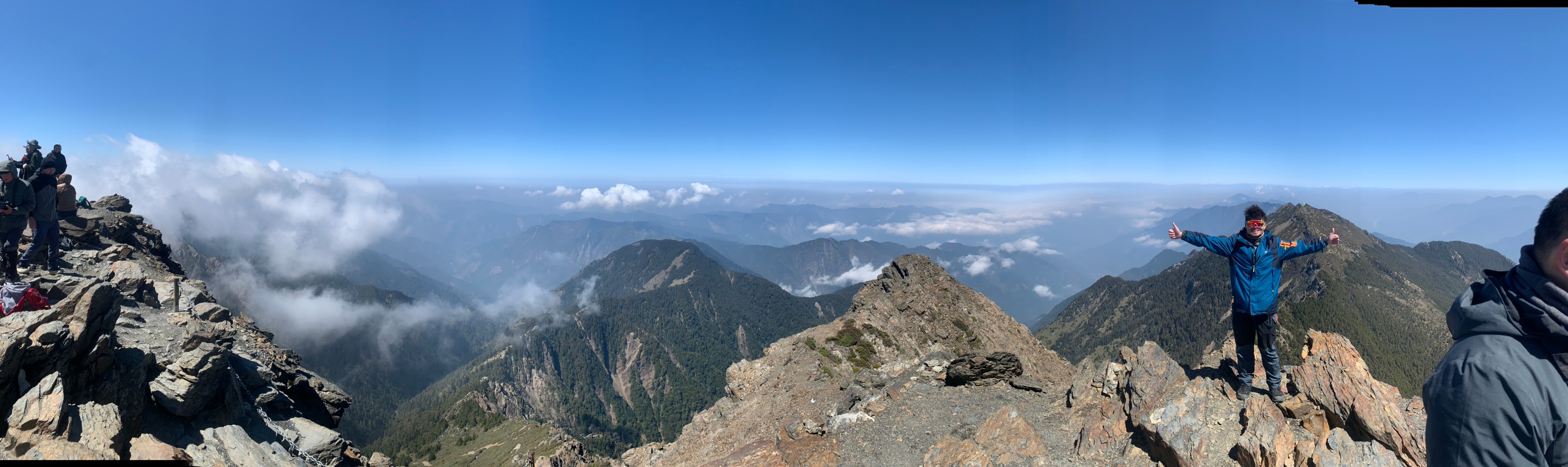 小黑玉山相簿_210328_105