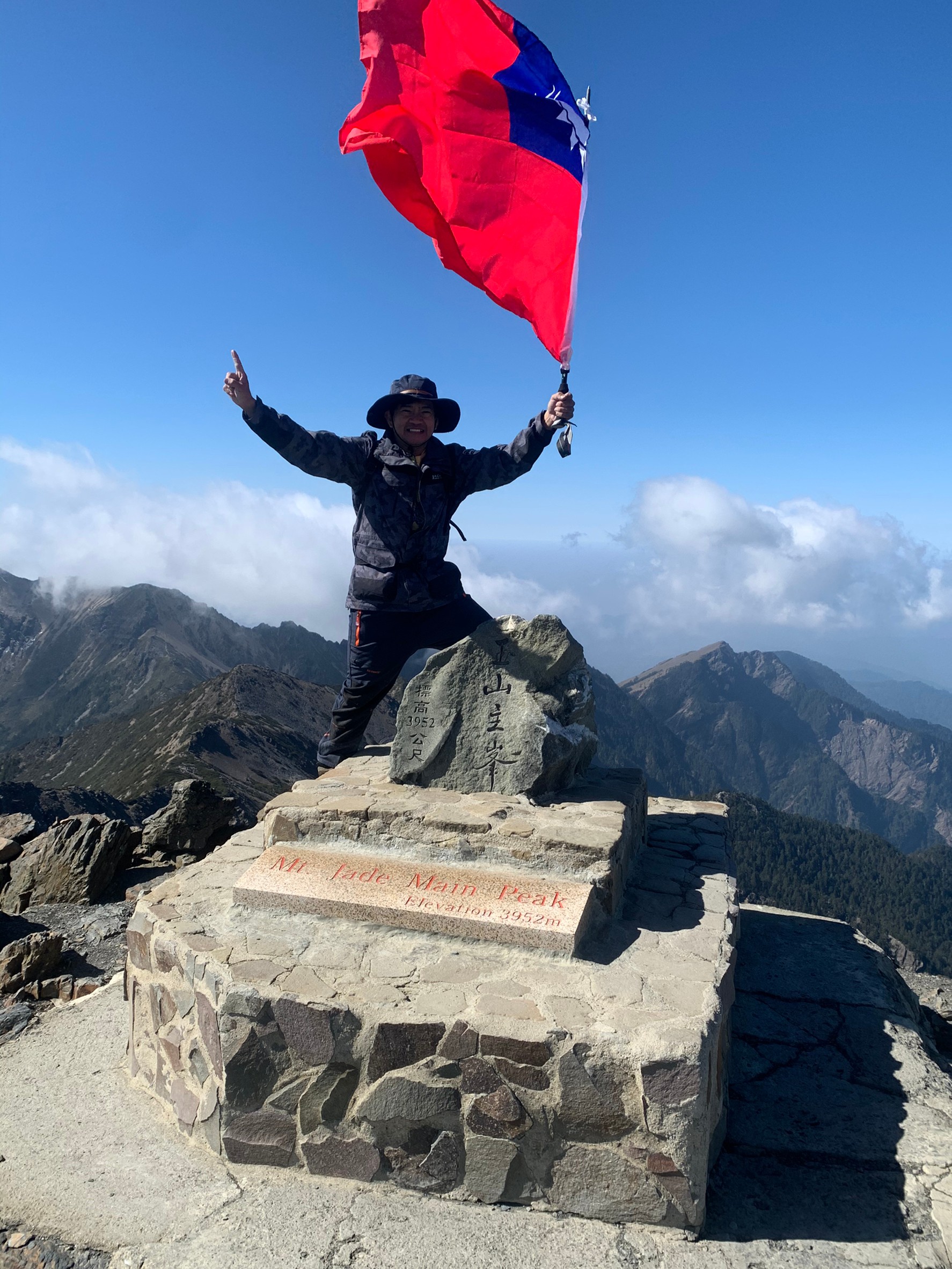 小黑玉山相簿_210328_95