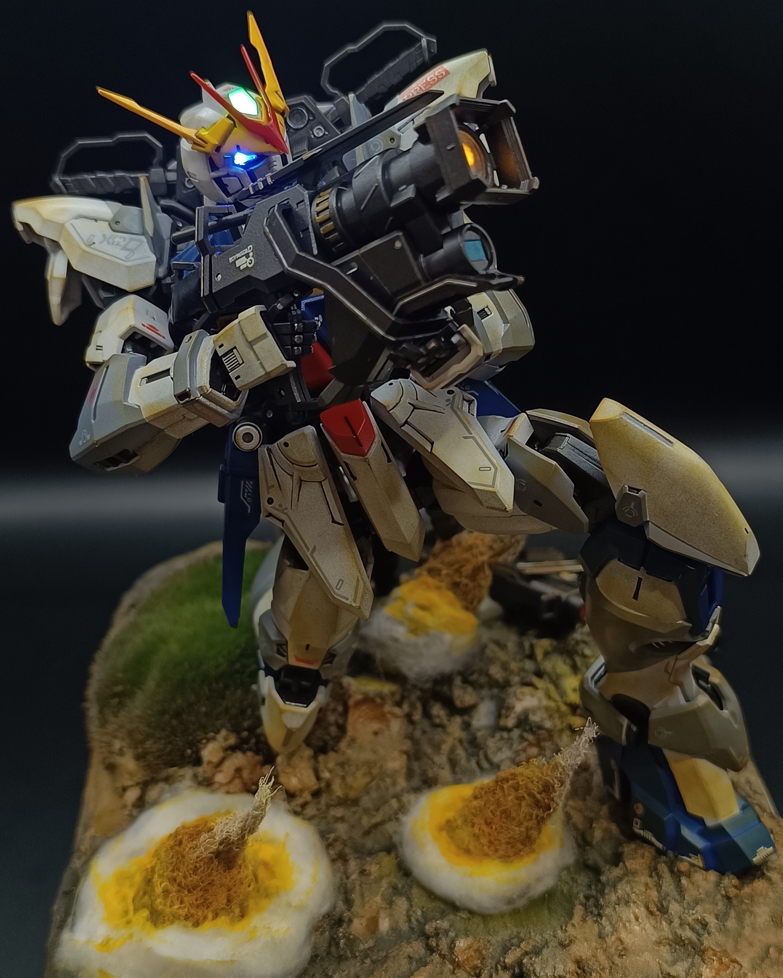 自動同步-202603