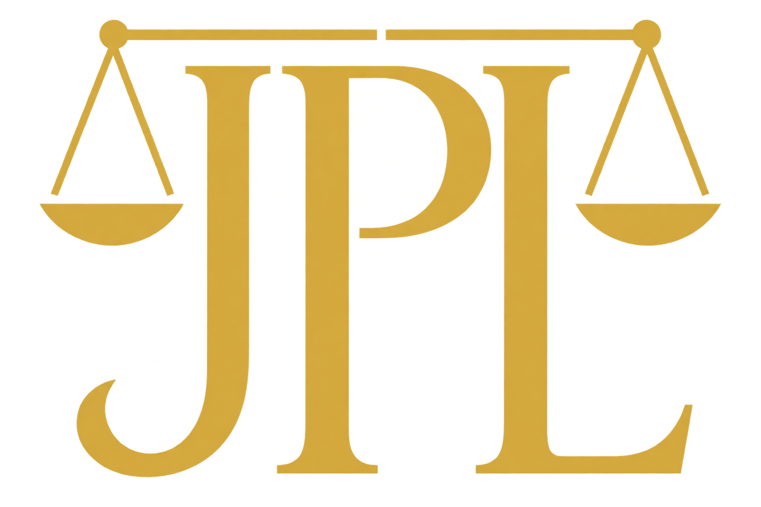 JPL